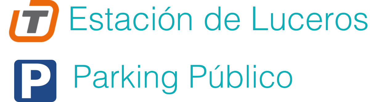 Abogados Alicante Carolina Florez de Quiñones